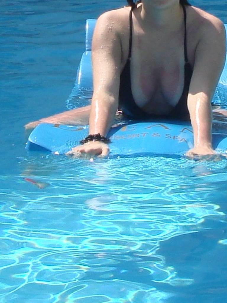 hookup Oakville