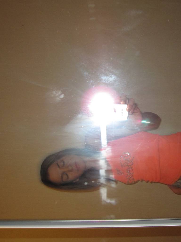 Photo de Jordyn