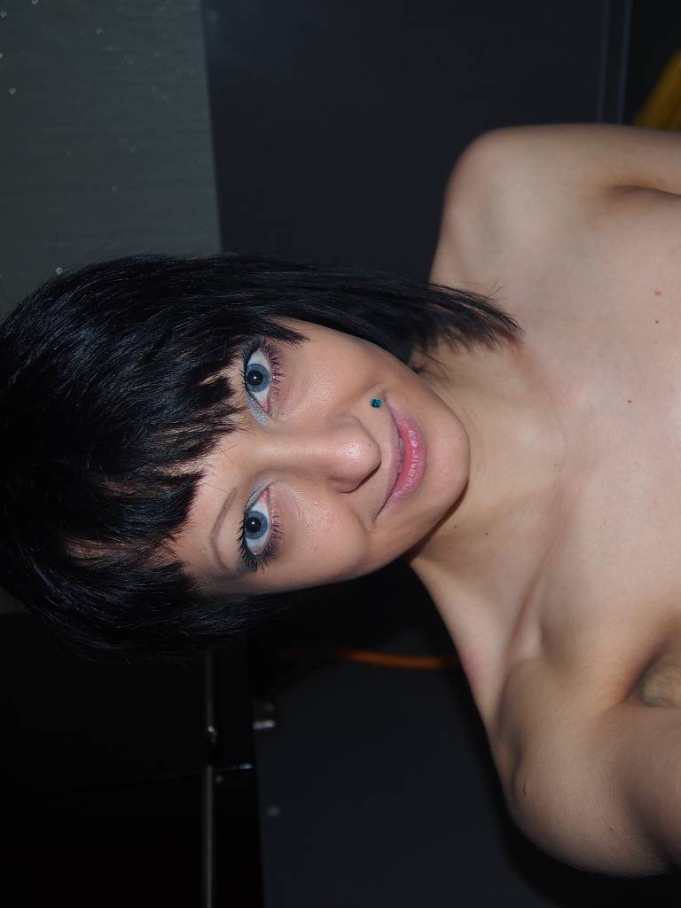 Photo de Sibyl