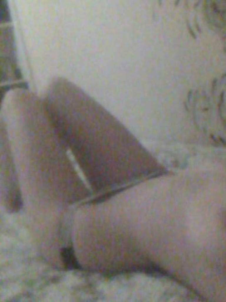 Photo de Charlene