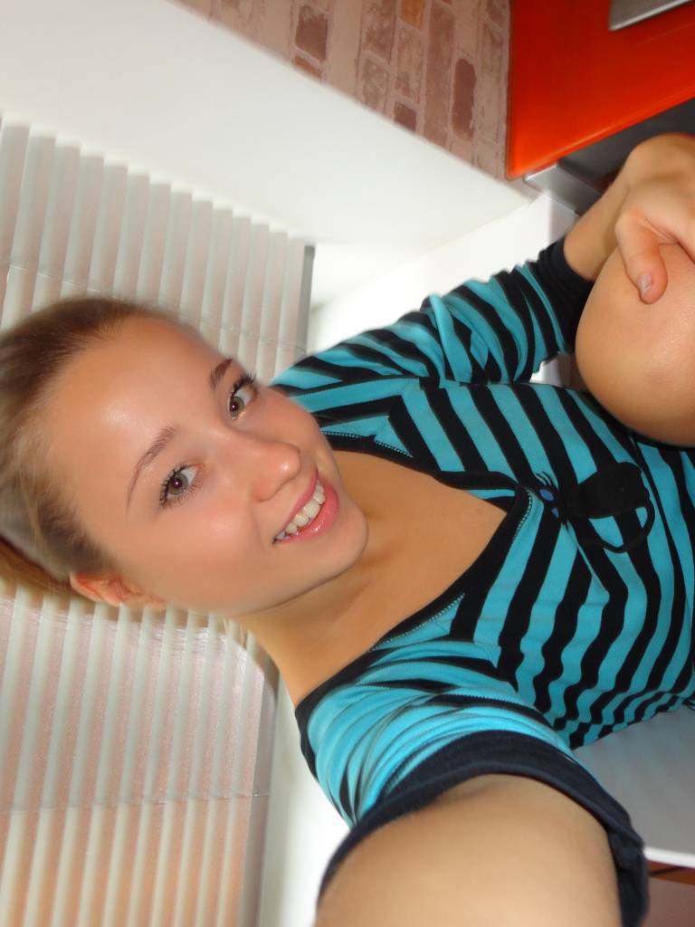 Photo de Shawna