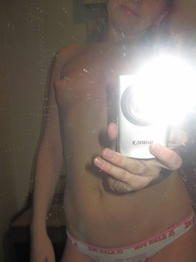 Photo de Fern