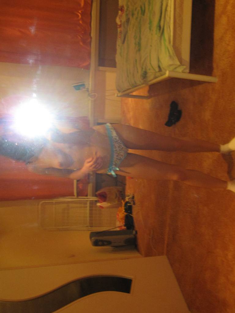 Photo de Emmeline