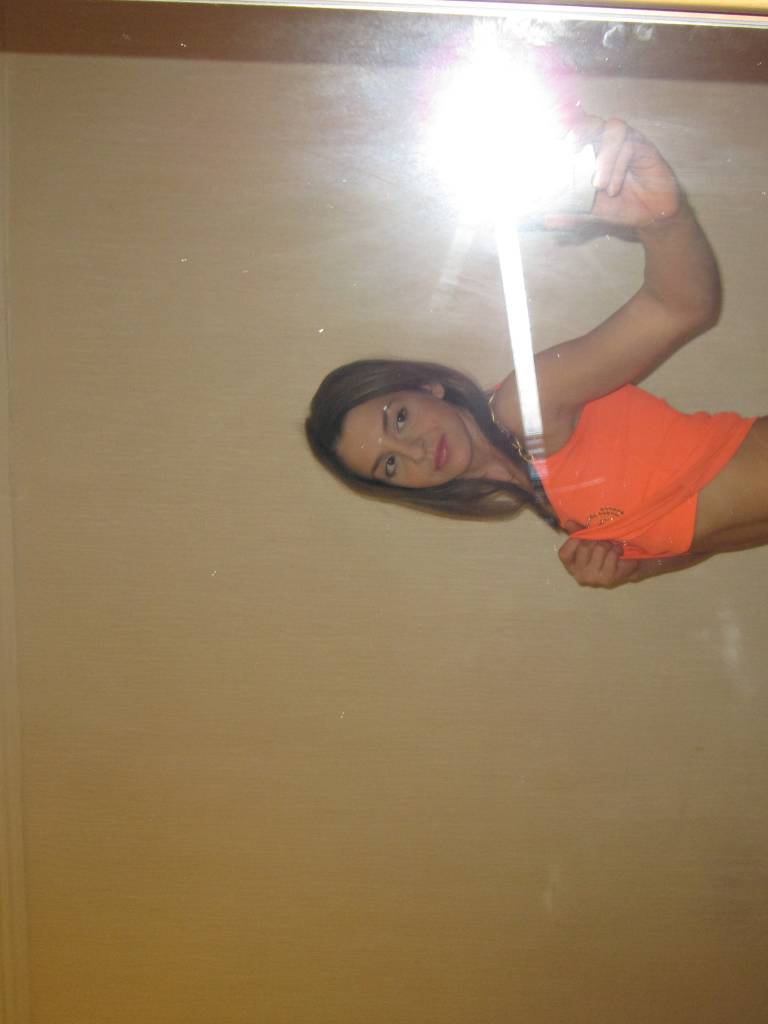 hookup Oyster Bay