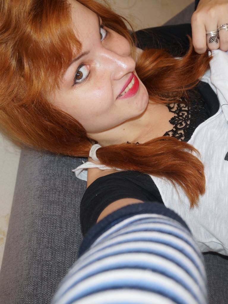 Photo de Theophania