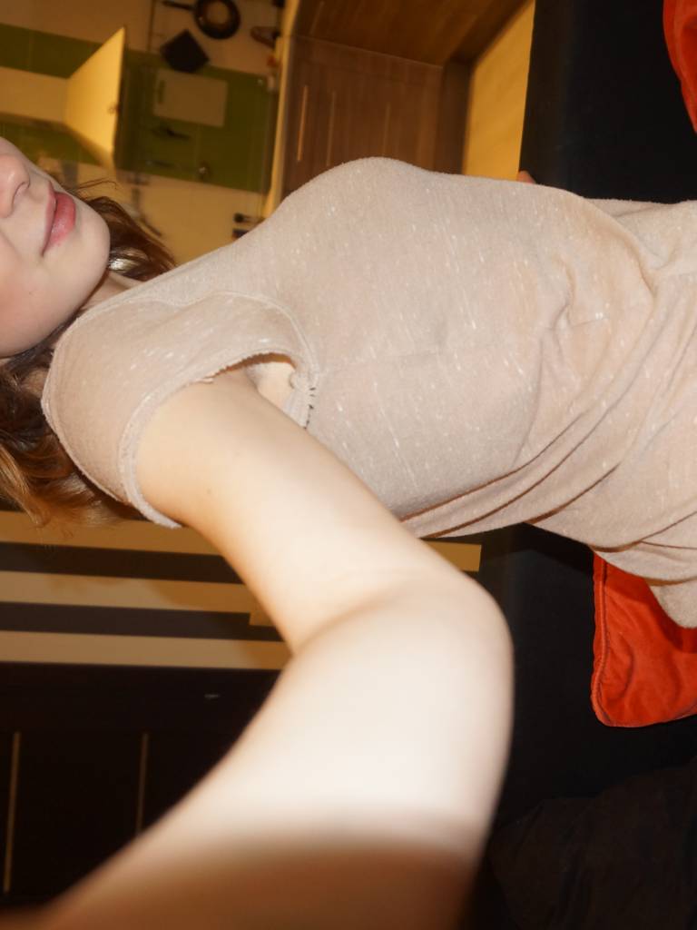 Photo de Darla