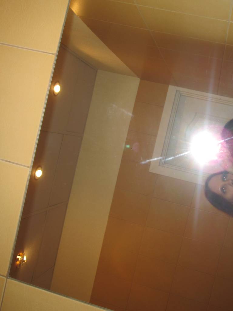 Photo de Teri