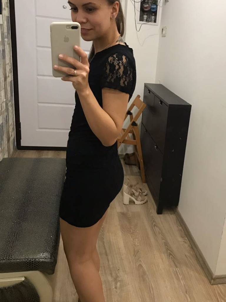 hookup Wahpeton