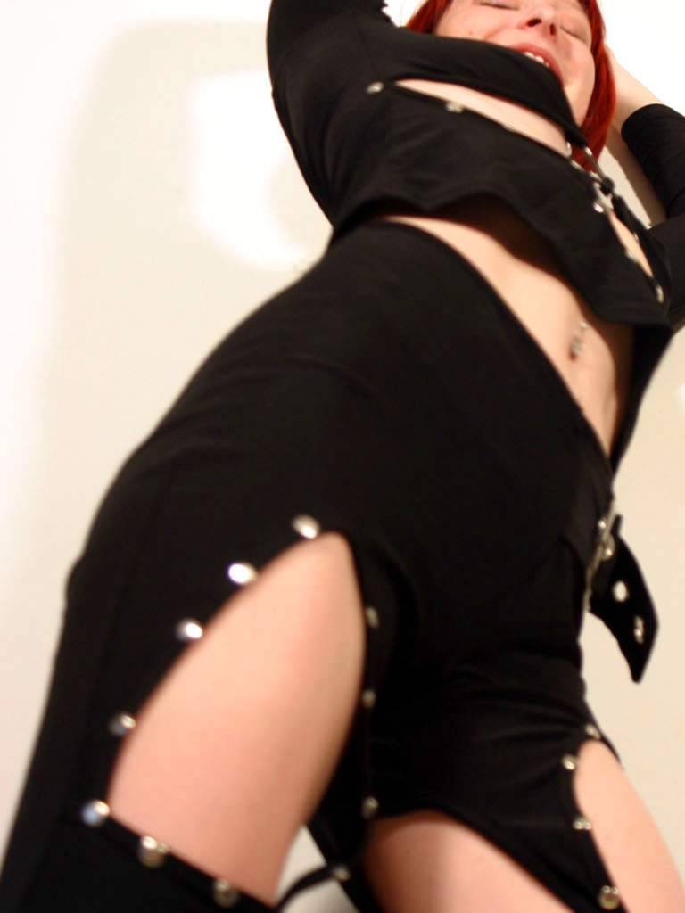 Photo de Merideth