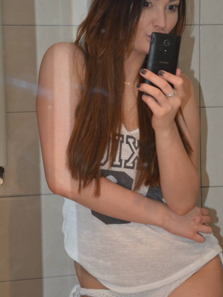 Photo de Nolene