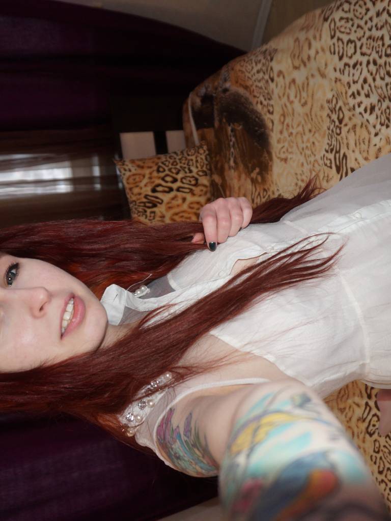 Photo de Ettie