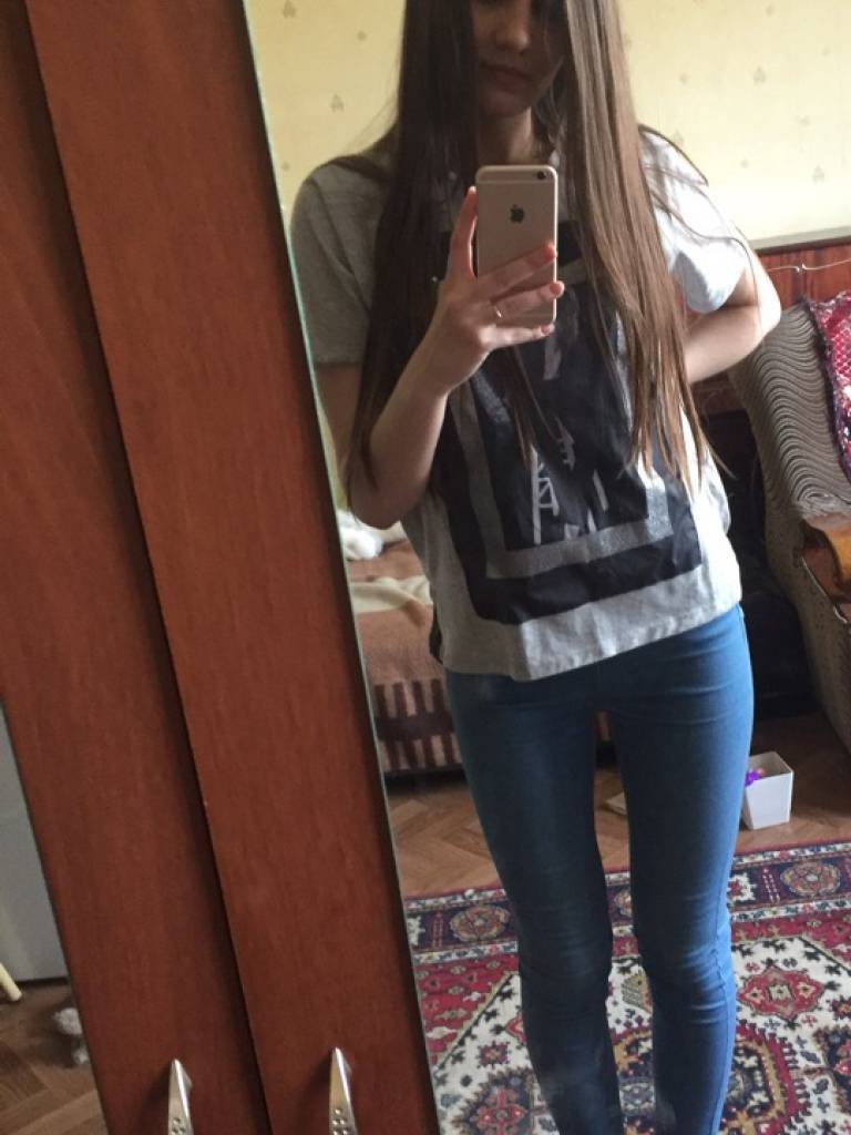 Photo de Ione
