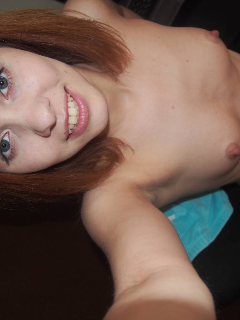 Photo de Kaylynn