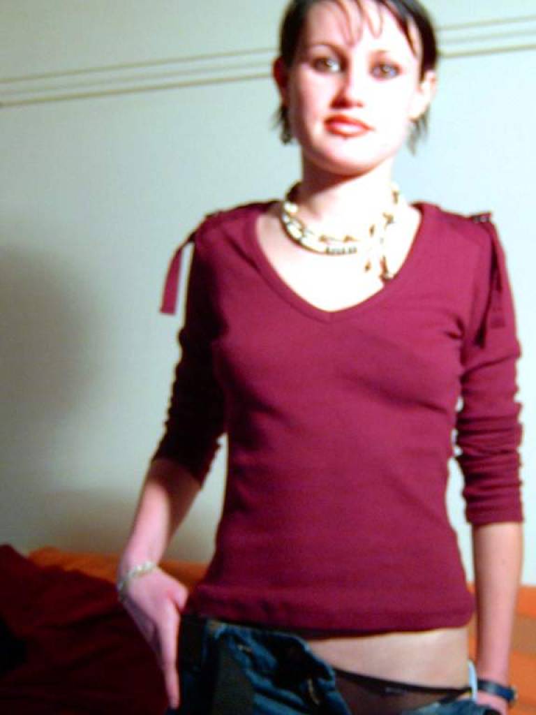 Photo de Pris