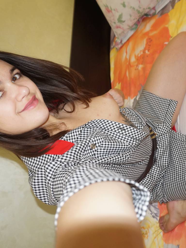 Photo de Jeri