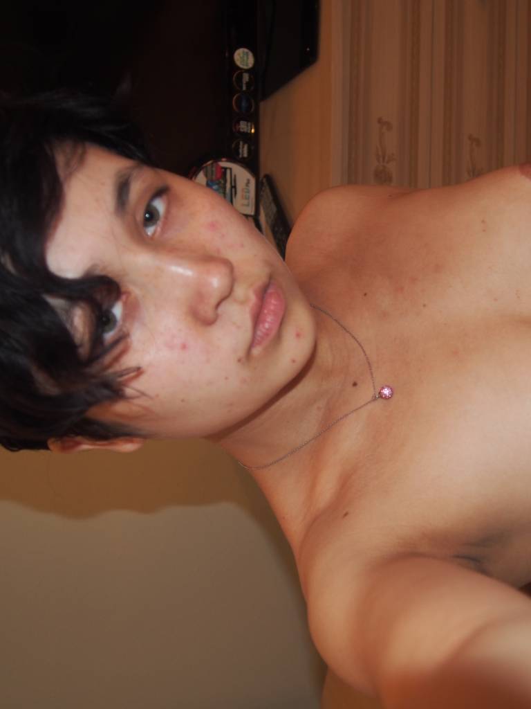 Photo de Vicky