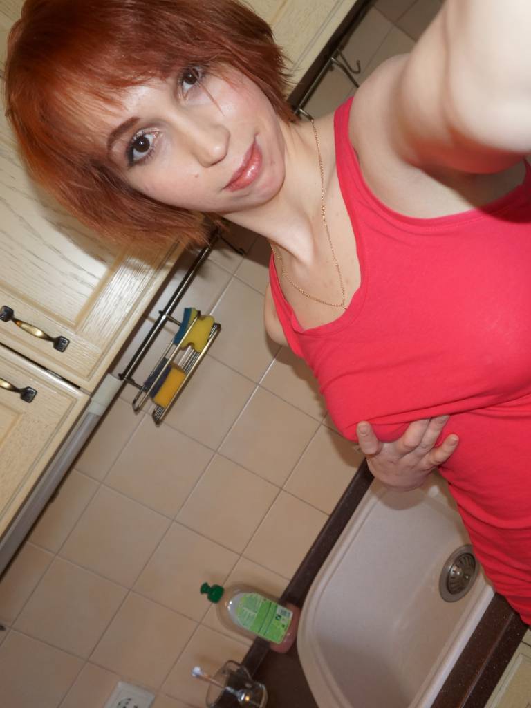 Photo de Ashlie