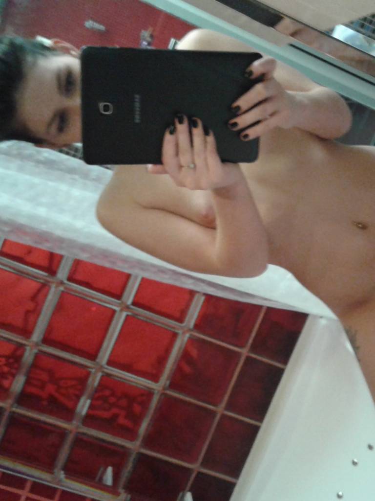 Photo de Andrea 