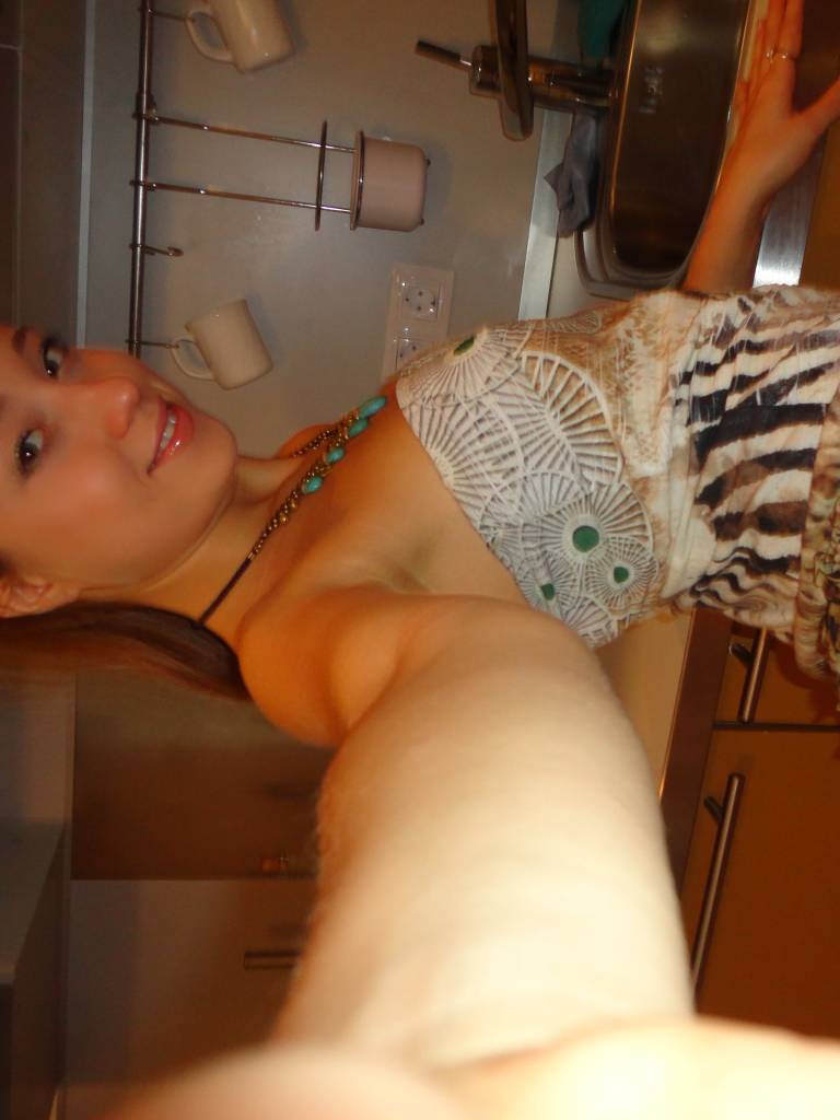 Photo de Carey
