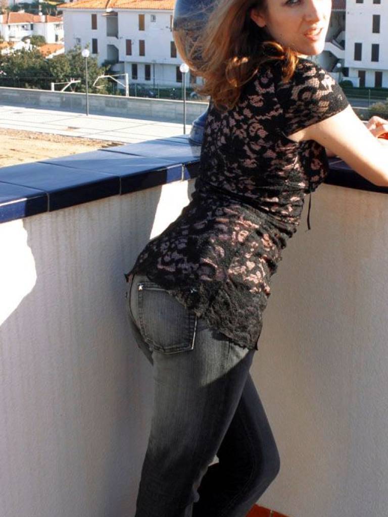 Photo de Roni 