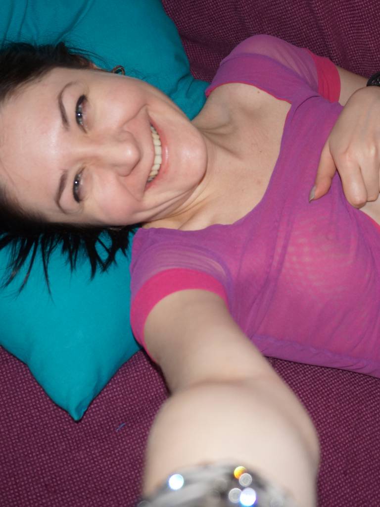 Photo de Katrina