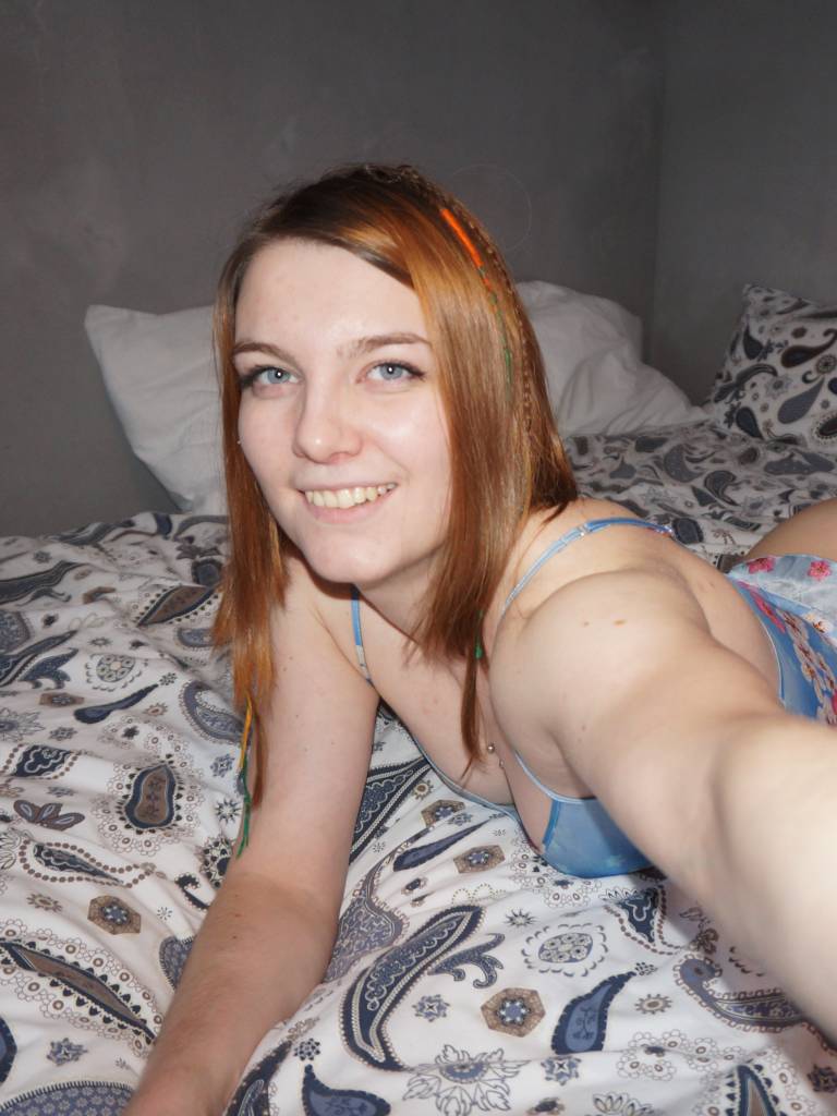 Photo de Dottie
