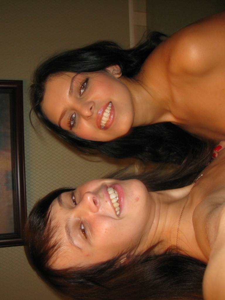 Photo de Joandra