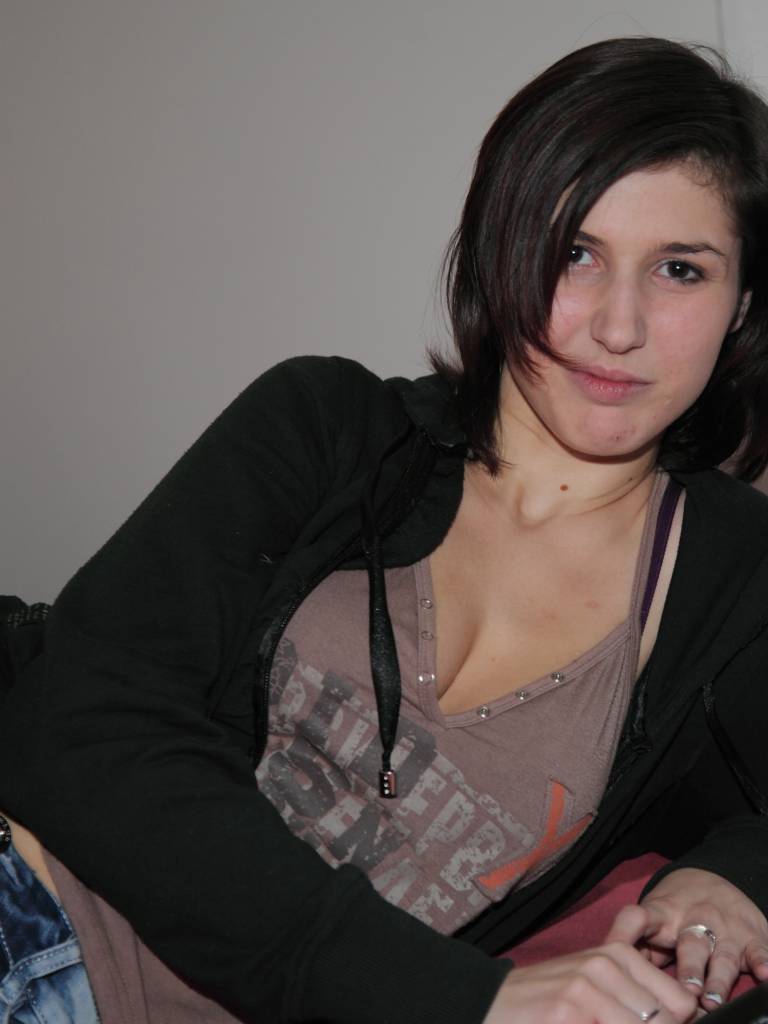 Photo de Keri