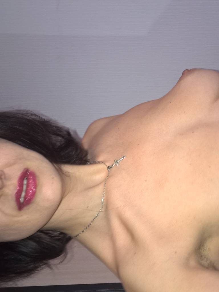 Photo de Charita