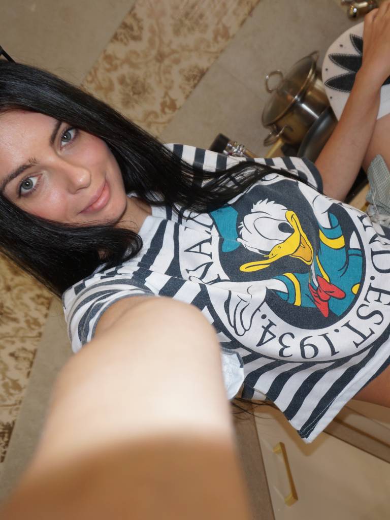 Photo de Sindy