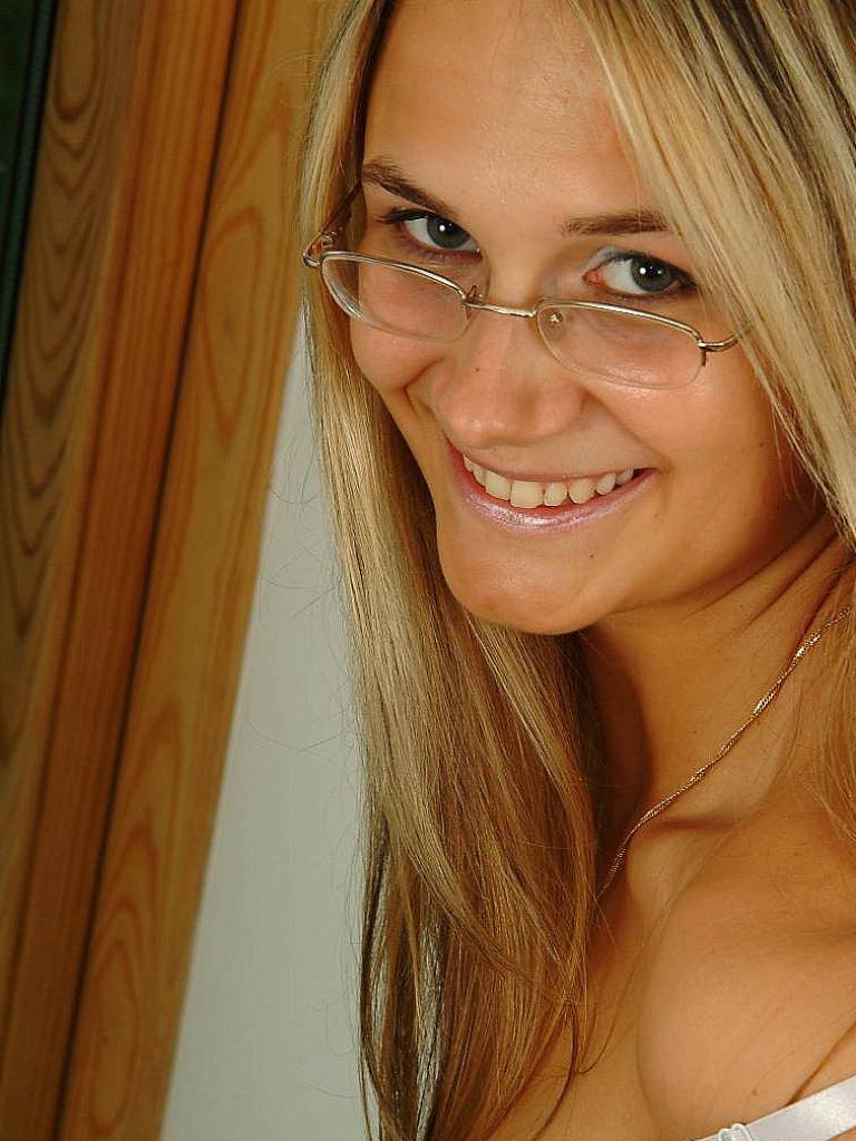 Photo de Petula