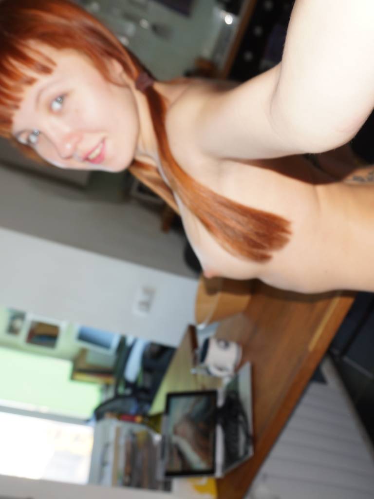Photo de Valarie