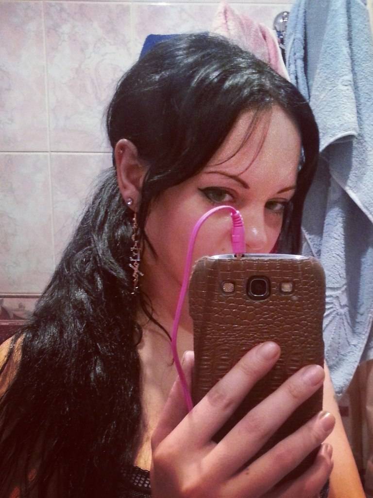Photo de Sylvana