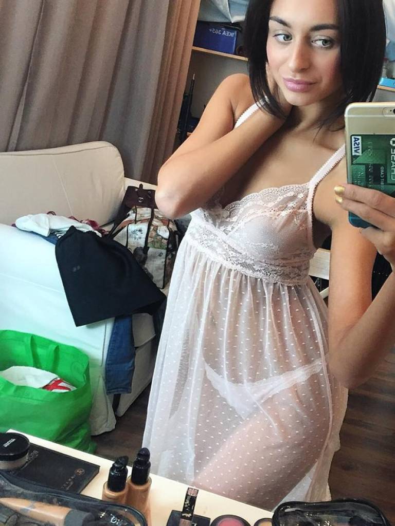 Photo de Stephanie