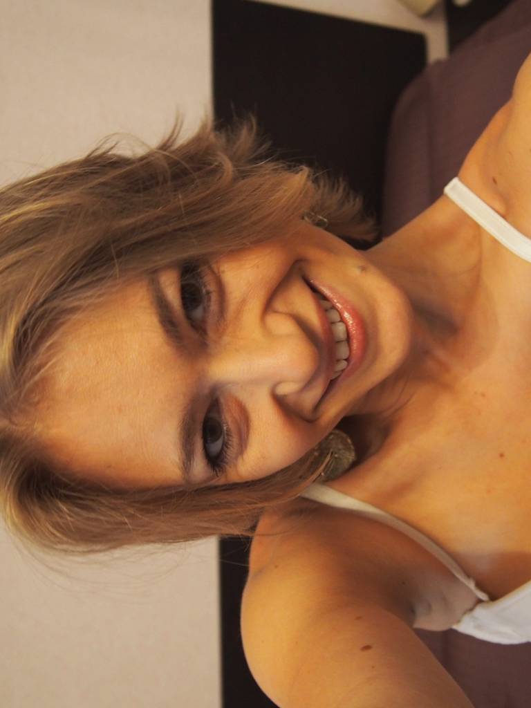 Photo de Deidra