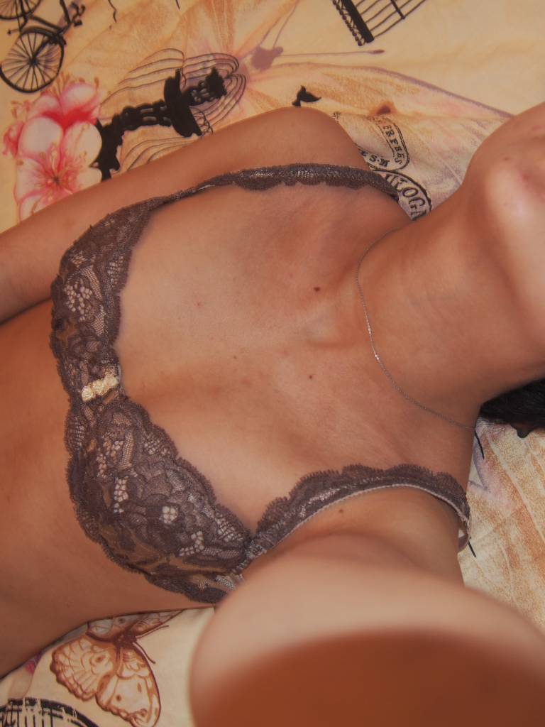 Photo de Myranda
