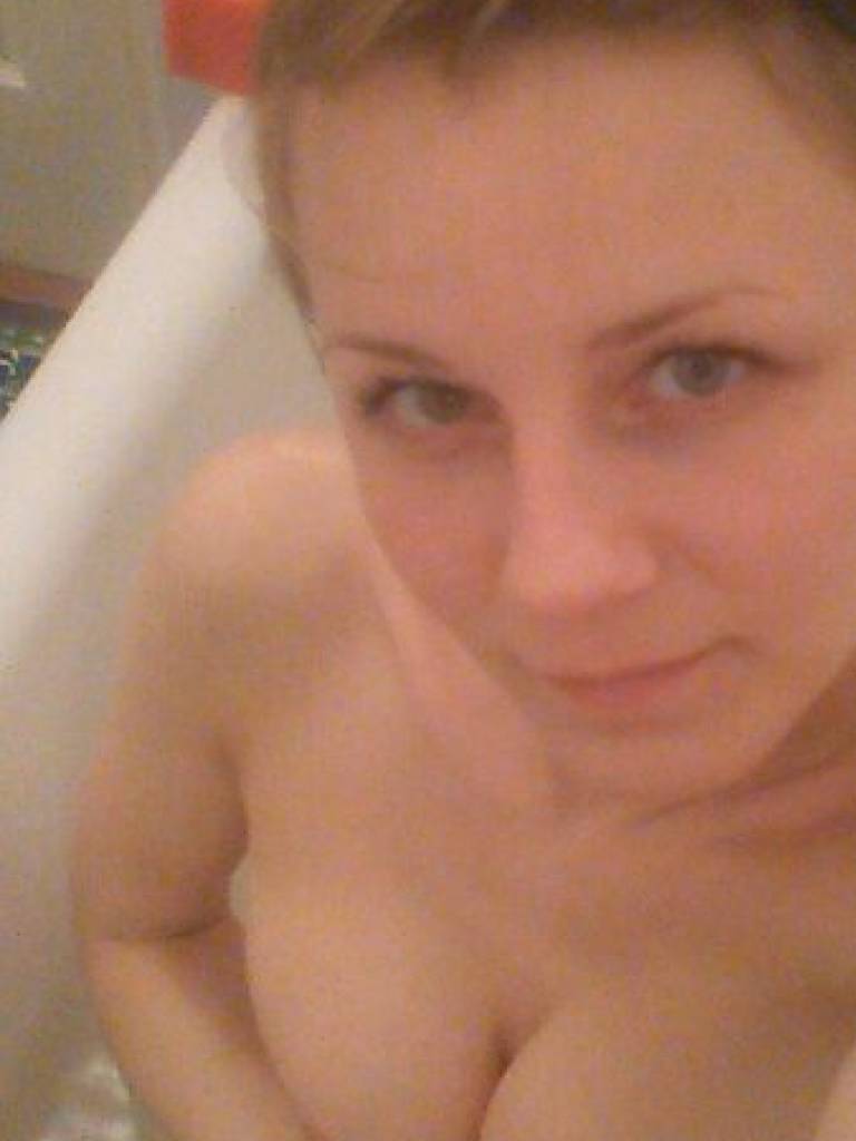 Photo de Zola