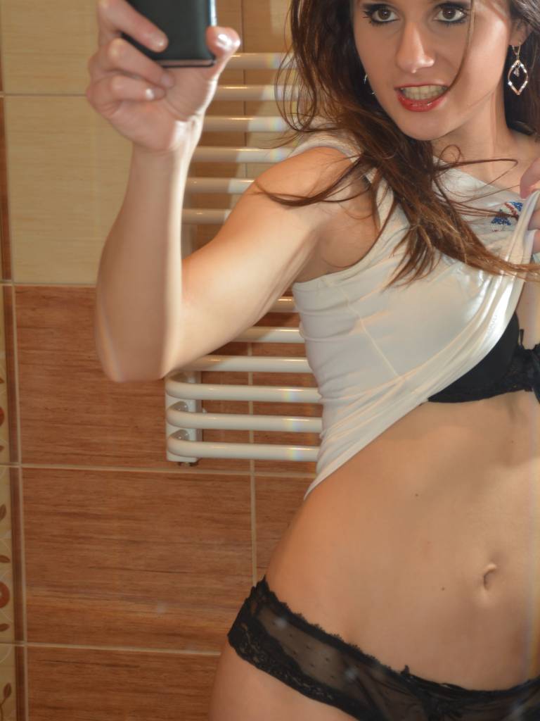 Photo de Bessie