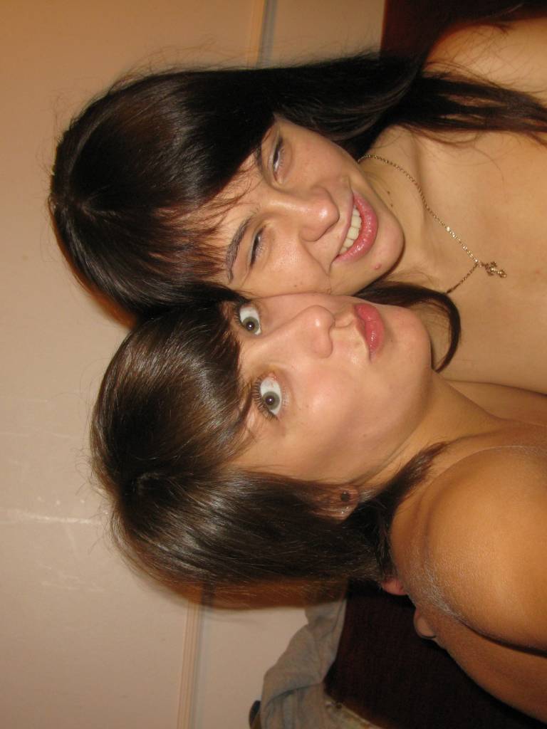 Photo de Sandra