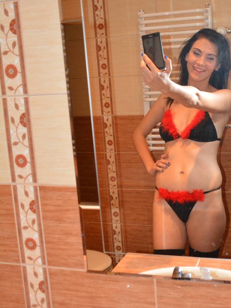 Photo de Leesa