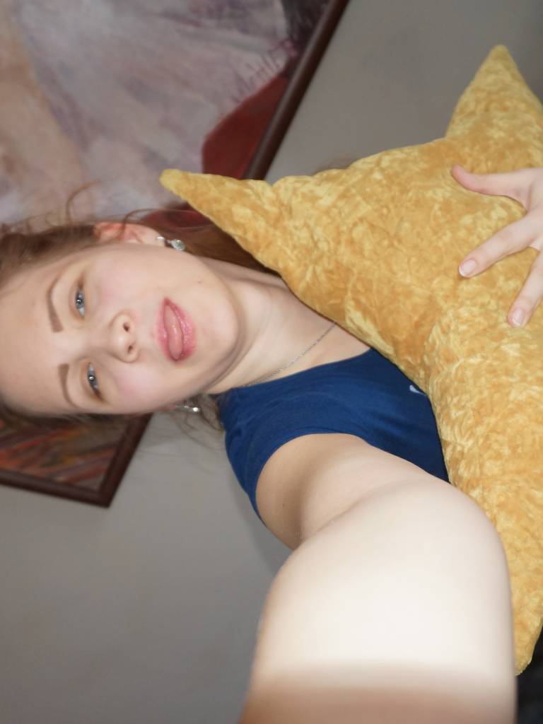 Photo de Joi