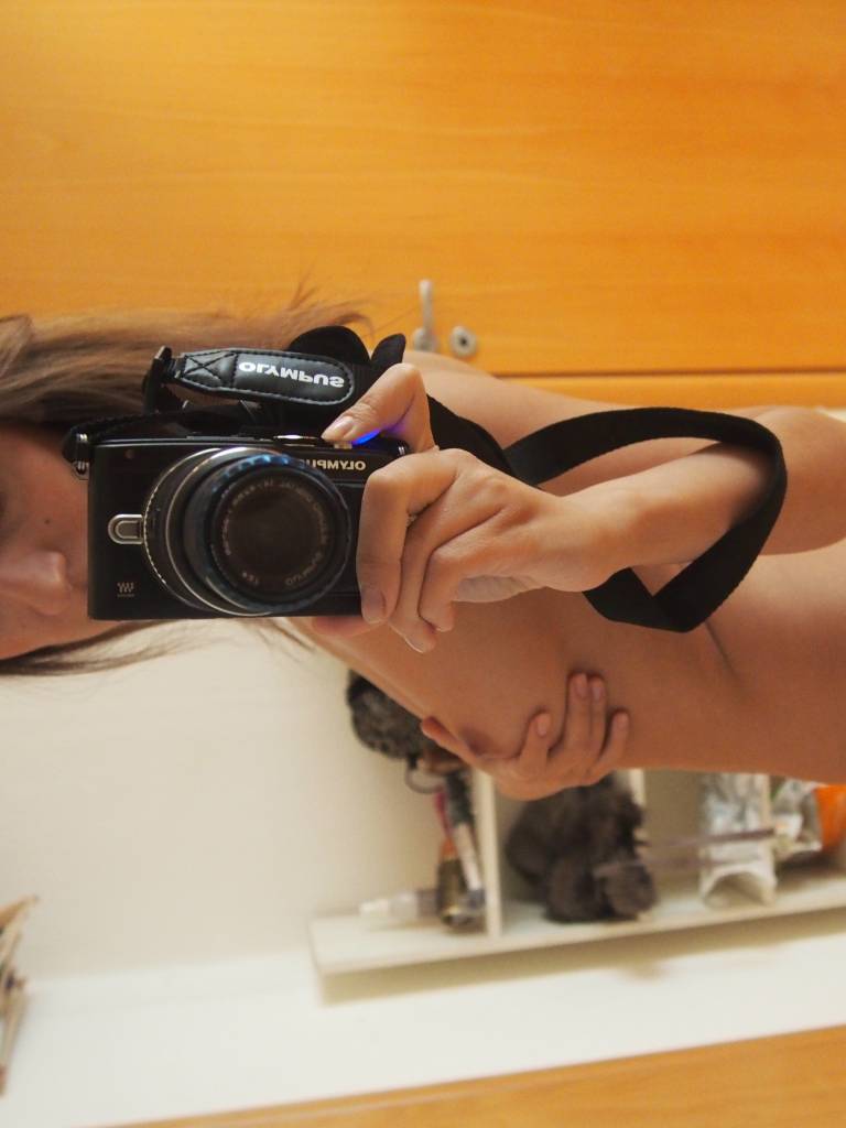 Photo de Madlyn