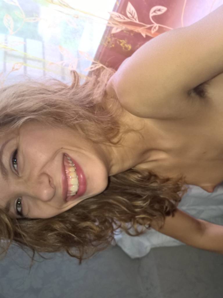 Photo de Annabelle