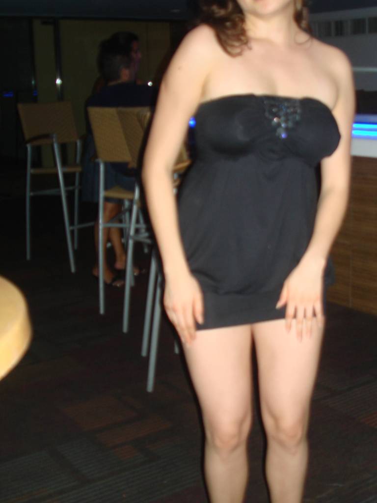 Photo de Tera