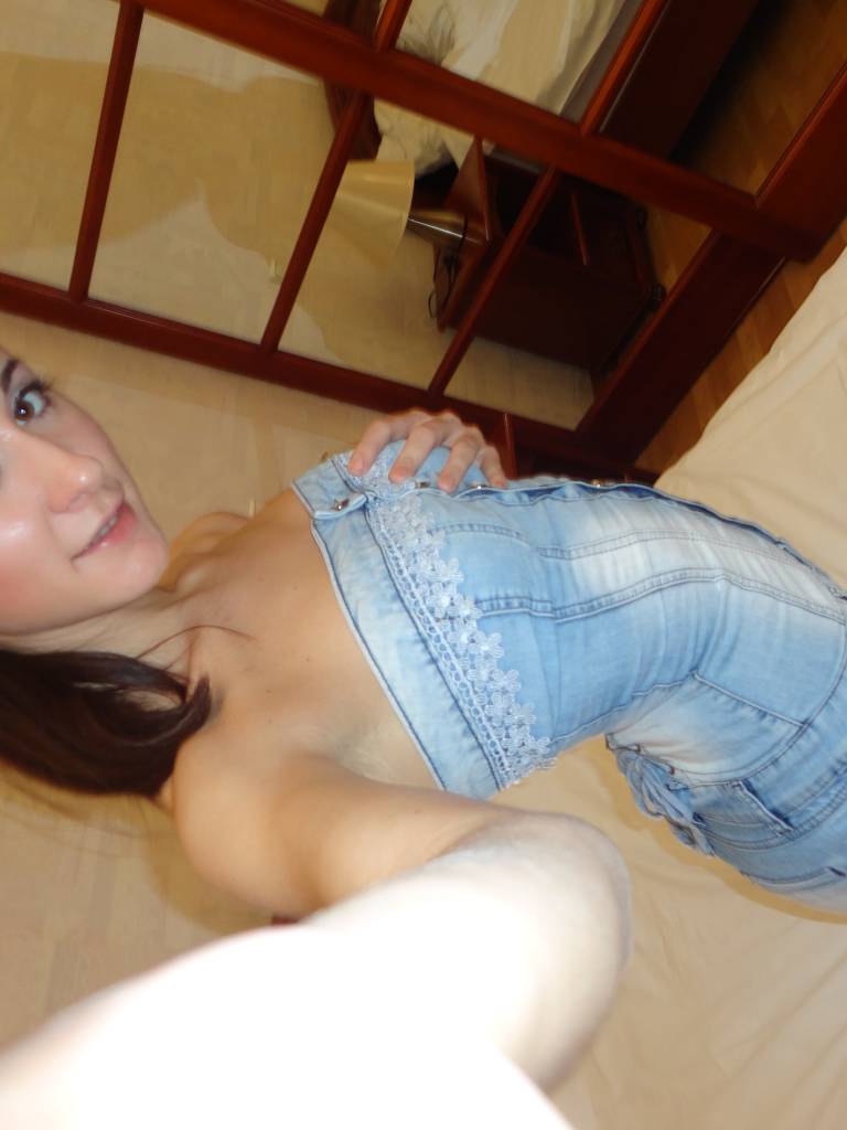 Photo de Lotus