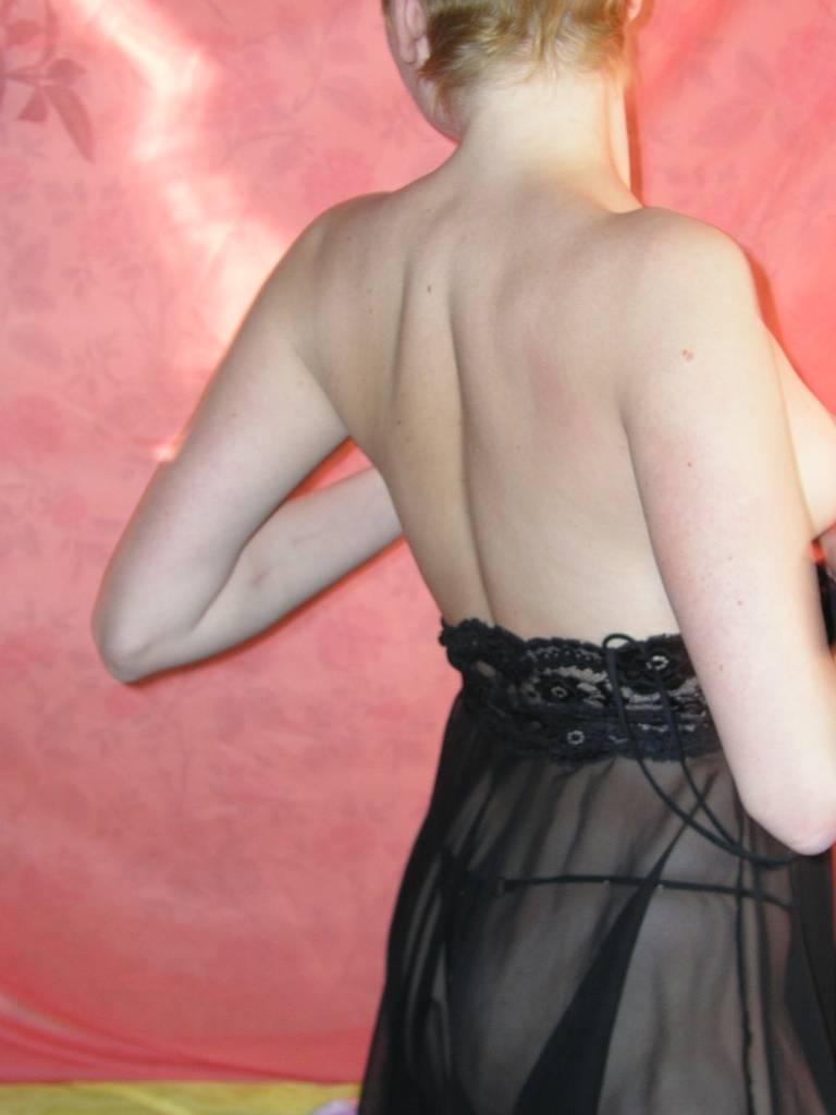 Photo de Ria