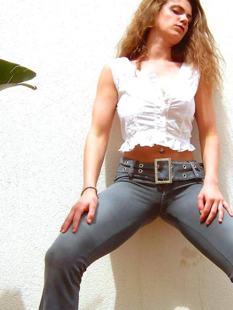 Photo de Agata