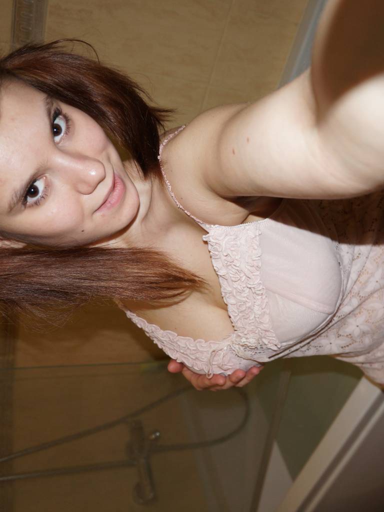 Photo de Regina
