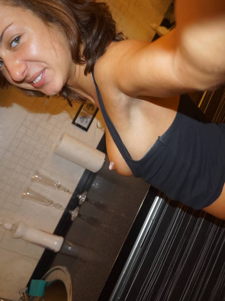 Photo de Antonija