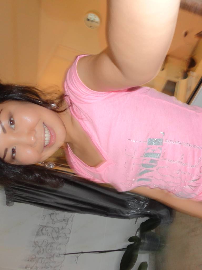 Photo de Alyssia